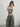 COLOR BLOCK TANK TOP AND PANTS SET