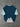 COLOR BLOCK TEE CLASSIC CASUAL CREW NECK TOP