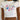 COLORFUL DOODLE CROP TOP WITH ROUND NECK AND SLIM FIT IN COTTON BLEND