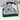 COLORFUL KNIT BEANIE PRETTY HUSTLER - TRENDY ACCESSORY FOR ALL SEASONS
