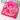 COLORFUL KNIT BEANIE PRETTY HUSTLER - TRENDY ACCESSORY FOR ALL SEASONS