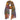 COLORFUL PLAID FRINGED SCARF FOR WOMEN AND MEN