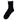 COLORFUL RIBBED SOCKS SET OF FIVE FOR EVERYDAY WEAR