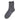 COLORFUL RIBBED SOCKS SET OF FIVE FOR EVERYDAY WEAR