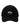 COLORFUL SNAPBACK CAPS STACK - SWEETHEART SUPPLIES SNAPBACK COLLECTION