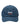 COLORFUL SNAPBACK CAPS STACK - SWEETHEART SUPPLIES SNAPBACK COLLECTION