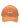 COLORFUL SNAPBACK CAPS STACK - SWEETHEART SUPPLIES SNAPBACK COLLECTION