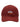COLORFUL SNAPBACK CAPS STACK - SWEETHEART SUPPLIES SNAPBACK COLLECTION