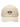 COLORFUL SNAPBACK CAPS STACK - SWEETHEART SUPPLIES SNAPBACK COLLECTION