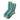 COLORFUL SOCKS THREE PACK PATTERNED SOCKS