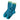 COLORFUL SOCKS THREE PACK PATTERNED SOCKS