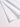 COLORFUL TEXT TEE HEAT TRANSFER LIGHTWEIGHT FABRIC