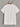 COLORFUL TEXT TEE HEAT TRANSFER LIGHTWEIGHT FABRIC