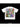 COLORFUL TEXT TEE HEAT TRANSFER LIGHTWEIGHT FABRIC