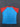 CONGO T-SHIRT Y2K FLAG EMBROIDERED KNIT TOP