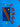 CONGO T-SHIRT Y2K FLAG EMBROIDERED KNIT TOP