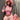 COORDINATED OUTFIT SET WITH CREW NECK TOP AND MICRO ELASTICITY PANTS