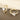 COPPER EAR NEEDLES ZIRCON VALENTINE’S DAY HOOPS