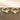 COPPER EAR NEEDLES ZIRCON VALENTINE’S DAY HOOPS
