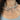 COQUETTE CHUNKY NECKLACE SILVER TONE CHAIN NECKLACE FEATURES
