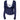 Coquette Girl Layered Long Sleeve Top
