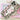 COQUETTE KITTEN IPHONE CASE BOWS AND RIBBONS