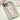 COQUETTE KITTEN IPHONE CASE BOWS AND RIBBONS