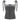 Coquette Ruched Bow Tie Top