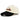 CORDUROY BASEBALL CAP WITH RELIABLE DELIVERY IN BUSINESS DAYS