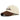 CORDUROY BASEBALL CAP WITH RELIABLE DELIVERY IN BUSINESS DAYS