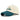 CORDUROY BASEBALL CAP WITH RELIABLE DELIVERY IN BUSINESS DAYS