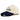 CORDUROY BASEBALL CAP WITH RELIABLE DELIVERY IN BUSINESS DAYS