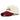 CORDUROY BASEBALL CAP WITH RELIABLE DELIVERY IN BUSINESS DAYS