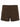 CORDUROY SHORTS WITH BELT SUMMER FASHION