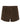 CORDUROY SHORTS WITH BELT SUMMER FASHION