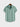 MINT GREEN CORDUROY SUMMER SET
