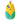 CORN-SHAPED IPHONE CASE FOR CORN IPHONE AND IPHONE CASE ENTHUSIASTS