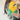 CORN-SHAPED IPHONE CASE FOR CORN IPHONE AND IPHONE CASE ENTHUSIASTS