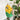 CORN-SHAPED IPHONE CASE FOR CORN IPHONE AND IPHONE CASE ENTHUSIASTS