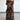 CORSET AND SKIRT SET BAROQUE PRINT SUMMER OUTFIT