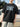 COTTON CREW NECK TEE ALPHABETS SUMMER