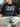 COTTON CREW NECK TEE ALPHABETS SUMMER