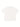 COTTON CREW NECK TEE ALPHABETS SUMMER