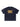 COTTON CREW NECK TEE ALPHABETS SUMMER