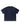 COTTON CREW NECK TEE ALPHABETS SUMMER