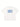 COTTON CREW NECK TEE ALPHABETS SUMMER