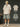 COTTON CREW NECK TEE: ESSENTIAL LAYERING COMPONENT