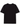 COTTON CREW NECK TEE PATTERNED CASUAL WEEKEND