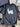 COTTON CREW NECK TEE PATTERNED WEEKEND CASUAL