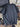 COTTON CREW NECK TEE PATTERNED WEEKEND CASUAL